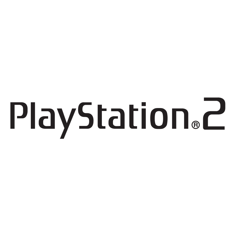 Playstation 2